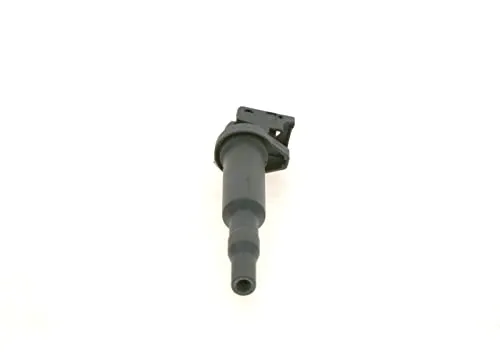 2x-bosch-cewka-zaplonowa-bmw-1-e81-e87-bmw-3-e90-e91-e92-e93-jakosc-czesci-zgodnie-z-gvo-q-oryginal-z-logo-producenta-czesci-oem-oes