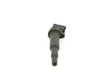 2x-bosch-cewka-zaplonowa-bmw-1-e81-e87-bmw-3-e90-e91-e92-e93-jakosc-czesci-zgodnie-z-gvo-q-oryginal-z-logo-producenta-czesci-oem-oes