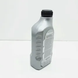 2x-oe-bmw-olej-syntetyczny-do-dyfra-mostu-msp-a-75w-140-83222365988