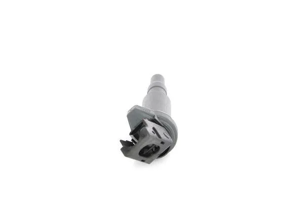 2x-bosch-cewka-zaplonowa-bmw-1-e81-e87-bmw-3-e90-e91-e92-e93-waga-z-opakowaniem-2-kg