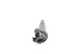 2x-bosch-cewka-zaplonowa-bmw-1-e81-e87-bmw-3-e90-e91-e92-e93-waga-z-opakowaniem-2-kg