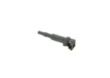 2x-bosch-cewka-zaplonowa-bmw-1-e81-e87-bmw-3-e90-e91-e92-e93-numer-katalogowy-czesci-0-221-504-471
