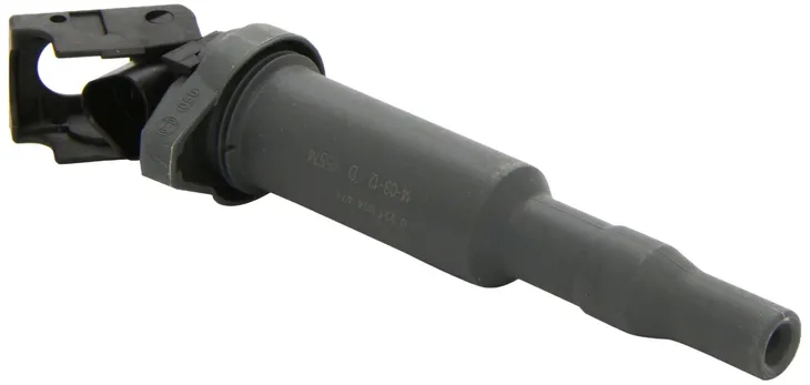 2x-bosch-cewka-zaplonowa-bmw-1-e81-e87-bmw-3-e90-e91-e92-e93-numery-katalogowe-zamiennikow-ashuki-by-palidium-pal15-0006-autoteam-l530252-casco-cic75002as-elta-automotive-ee5019-era-880338a-era-880425-gauss-gc4842-hoffer-8010528-hoffer-8010528e-huco-133876-lynxauto-spl1097-maxgear-13-0157-maxgear-13-0278-open-parts-ign1014-00-wilmink-group-wg1012349-wilmink-group-wg1487606-wilmink-group-wg1498935-wilmink-group-wg2009149-wilmink-group-wg2204962-wilmink-group-wg2277612