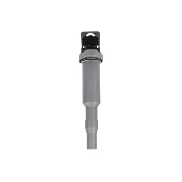 2x-bosch-cewka-zaplonowa-bmw-1-e81-e87-bmw-3-e90-e91-e92-e93-numer-katalogowy-oryginalu-bmw-12-13-7-559-842-bmw-12-13-7-571-644-bmw-12-13-7-582-627-bmw-12-13-7-594-935-bmw-12-13-7-638-477-bmw-7-562-745