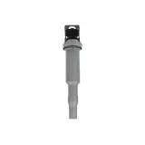 2x-bosch-cewka-zaplonowa-bmw-1-e81-e87-bmw-3-e90-e91-e92-e93-numer-katalogowy-oryginalu-bmw-12-13-7-559-842-bmw-12-13-7-571-644-bmw-12-13-7-582-627-bmw-12-13-7-594-935-bmw-12-13-7-638-477-bmw-7-562-745