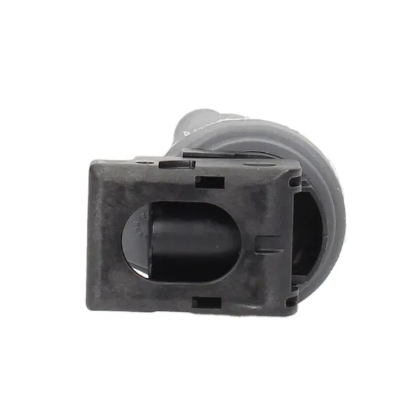 2x-bosch-cewka-zaplonowa-bmw-1-e81-e87-bmw-3-e90-e91-e92-e93-wersja-europejska