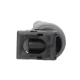 2x-bosch-cewka-zaplonowa-bmw-1-e81-e87-bmw-3-e90-e91-e92-e93-wersja-europejska