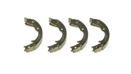 2x-brembo-szczeki-hamulcowe-subaru-legacy-ii-iii-iv-v