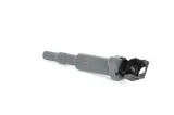2x-bosch-cewka-zaplonowa-bmw-1-e81-e87-bmw-3-e90-e91-e92-e93-kod-taryfy-celnej-85113000