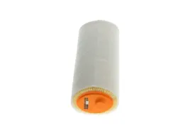 2x-bosch-filtr-powietrza-bmw-3-e46-330d-330xd