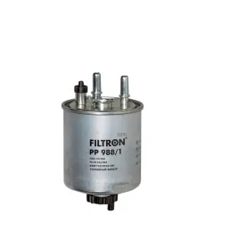 2x-filtron-filtr-paliwa-renault-kangoo-1-5-dci