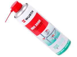 2x-wurth-hhs-2000-smar-o-wysokiej-przyczepnosci-olej-penetrujacy-500ml-0893