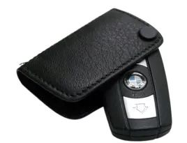 2x-oe-bmw-etui-na-kluczyk-e87-e90-e60-e83-e70