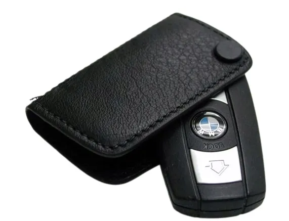 2x-oe-bmw-etui-na-kluczyk-e87-e90-e60-e83-e70