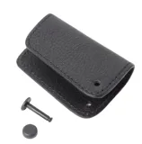 2x-oe-bmw-etui-na-kluczyk-e87-e90-e60-e83-e70-stan-nowy