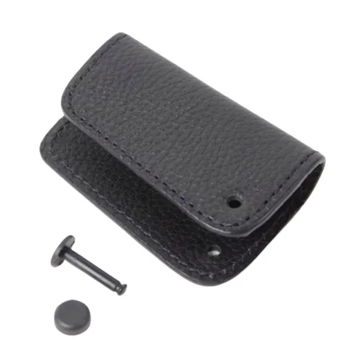 2x-oe-bmw-etui-na-kluczyk-e87-e90-e60-e83-e70-stan-nowy