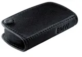 2x-oe-bmw-etui-na-kluczyk-e87-e90-e60-e83-e70-waga-z-opakowaniem-0-1-kg