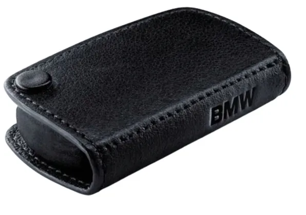 2x-oe-bmw-etui-na-kluczyk-e87-e90-e60-e83-e70