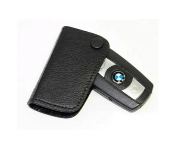 2x-oe-bmw-etui-na-kluczyk-e87-e90-e60-e83-e70-numer-katalogowy-producenta-51210414778