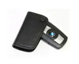 2x-oe-bmw-etui-na-kluczyk-e87-e90-e60-e83-e70-numer-katalogowy-producenta-51210414778