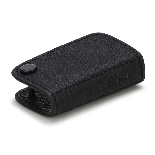 2x-oe-bmw-etui-na-kluczyk-e87-e90-e60-e83-e70-producent-bmw-oe