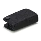 2x-oe-bmw-etui-na-kluczyk-e87-e90-e60-e83-e70-producent-bmw-oe
