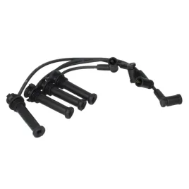2x-ngk-kable-przewody-zaplonowe-mazda-6-gg-gy-2-0-2-3