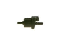 2x-bosch-zawor-odpowietrzenia-zbiornika-0280142300