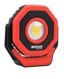 2x-rooks-lampa-latarka-warsztatowa-solidna-wytrzymala-700-lm-rooks-ok-03-30
