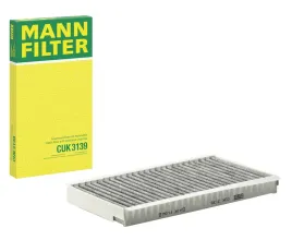 2x-mann-filtr-kabinowy-weglowy-bmw-6-e63-e64