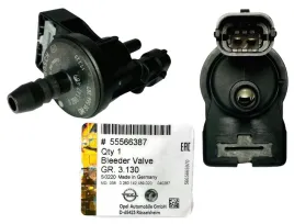 2x-oe-opel-zawor-podcisnienia-par-paliwa-corsa-d-1-4t