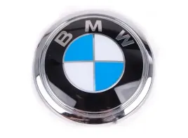 2x-oe-bmw-emblemat-tylnej-klapy-bmw-7-e65-e66-51147135356