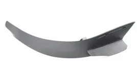 2x-oe-bmw-oslona-rynienka-lampy-tyl-lewa-bmw-4-f32-f33-f36-63217366067