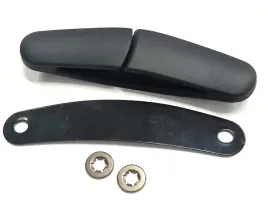 2x-oe-bmw-uchwyt-raczka-pasa-bezpieczenstwa-lewy-z3-52108410505
