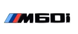 2x-oe-bmw-emblemat-tylny-czarny-m60i-bmw-x7-g07-lci-51145a72997