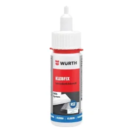 2x-wurth-klebfix-superszybki-klej-strukturalny-precyzyjny-mocny-50-g-089309