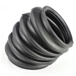 2x-oe-bmw-oslona-gumowa-wahacza-przod-r1200gs-k25-k26-k33-k32-k28-331776855