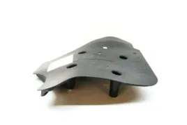 2x-oe-bmw-oslona-wahacza-tylnego-lewa-bmw-4-g22-g26-33306876803