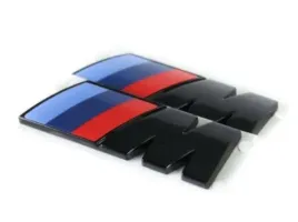 2x-oe-bmw-czarny-emblemat-m-na-blotnik-polysk-51145a4b373