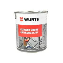 2x-wurth-aktywny-grunt-podklad-antykorozyjny-do-konserwacji-750-ml-0890191