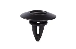 2x-oe-bmw-kolek-nit-mocowanie-zaczep-progu-20-szt-51777171003