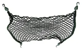 2x-oe-bmw-siatka-bagaznika-organizer-bmw-e70-f15-g05-g06-g07-g01-5147941083