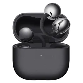 huawei-freeclip-2-black-robin-t10