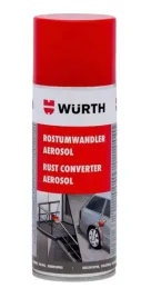 2x-wurth-spray-antykorozyjny-na-rdze-konwerter-neutralizator-rdzy-400ml