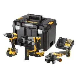 zestaw-narzedzi-combo-18v-3-elem-dck355p2t-dewalt