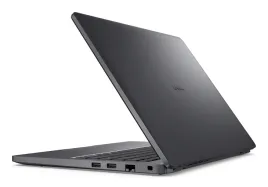 dell-pro-14-pc14250-core-7-150u-14-0-fhd-ips-300nits-60hz-16gb-ddr5-5200-s