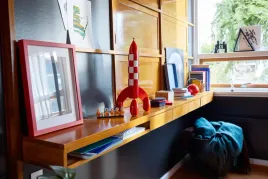 lego-ideas-21367-tintin-i-rakieta-na-ksiezyc