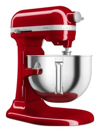 robot-kuchenny-kitchenaid-5ksm60spxeer