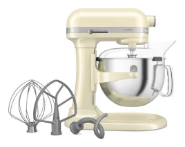 robot-kuchenny-kitchenaid-5ksm60spxeac