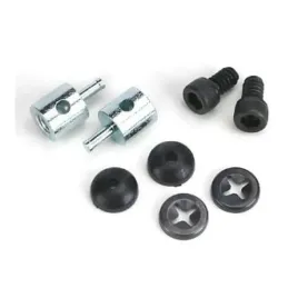 mocowanie-bowdena-na-serwo-heavy-duty-4-40-du-bro-489-z-zaciskiem-i-srubka